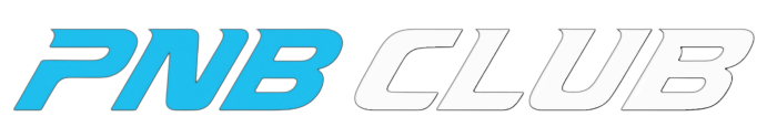 PNB Club